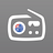 icon Radio Australia 5.0.2