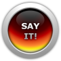 icon Say It!
