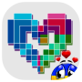 icon Emoji Mosaic