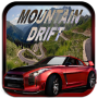 icon Mountain Drift