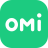 icon Omi 6.74.1