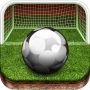 icon Fun Football para Fly Stratus 6