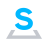 icon socar.Socar 16.14.1-24266_live-release