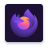 icon Firefox Focus 125.2.0