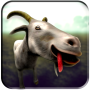 icon Goat Rampage para Fly Power Plus 1