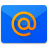 icon Mail 14.106.0.66812