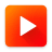 icon Video Player 1.0.7.4