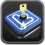 icon Hackode