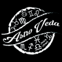 icon Astro Veda