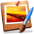 icon PhotoMojo 2.1.0