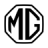 icon MG iSMART 1.1.6