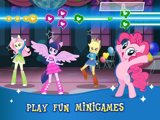 Mamá Decoradora: My Little Pony PNG descarga gratis  Personajes de my little  pony, My little pony fotos, Rarity my little pony