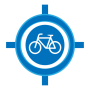 icon ValenciBici