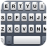 icon Emoji Keyboard 6 5.48