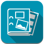 icon Photo Organizer