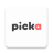 icon Picka 1.21.1