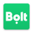 icon Bolt CA.113.1