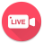 icon CameraFi Live 1.35.13.0426