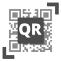 icon QR Code Reader | FREE QR Code para verykool Cosmo s5528