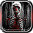 icon Skeleton Wallpaper 2.0