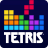 icon Tetris 5.14.1