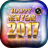 icon New Year Greeting Cards 1.4