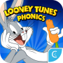 icon Phonics