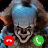 icon Horror Call 1.2