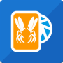 icon Delver Lens N