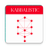 icon Kabbalistic Calendar 2.1.0