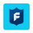 icon NFL Fantasy 3.58.25