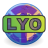 icon Lyon Map 8.0.0