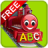 icon Kids ABC Train Lite 1.5.2