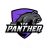 icon com.panthervpn.app 1.0.1