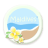 icon Maldives 6.0.1