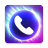 icon Color Call Theme & Call Screen 1.0.9