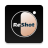 icon ReShot 1.5.2