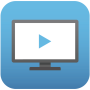 icon Mobile TV