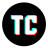 icon TikTokCounter 1