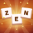 icon Zen Tiles 1.0.9