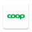 icon Coop 7.4.2