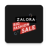 icon ZALORA 19.6.0