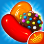 icon Candy Crush Saga para Samsung Galaxy J7 (2016)