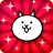 icon The Battle Cats 13.3.1