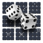 icon Sudoku: Mind Games para verykool Cyprus II s6005