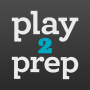 icon play2prep