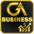 icon Business Accounting 24.1.5.115