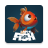 icon I Am Fish 8.1