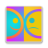 icon Drama cool App 2.8