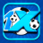 icon com.laddy.sport.game.soccerball 1.0